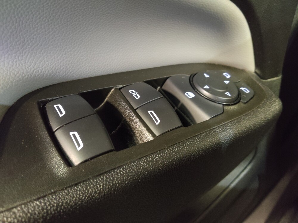 2024 Chevrolet Equinox in Mesa, AZ 85210 - 18118048 27