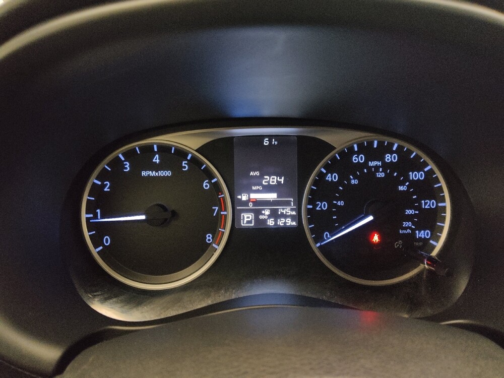 2022 Nissan Kicks in Lombard, IL 60148 - 18118049 23