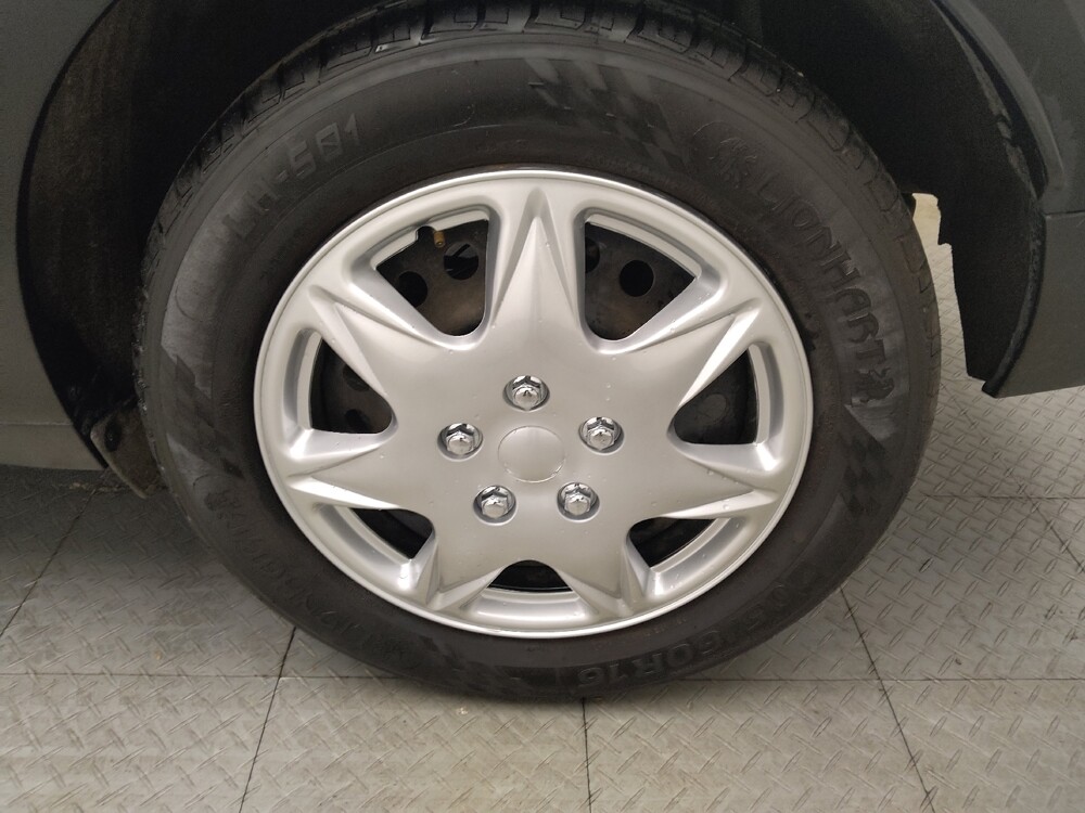 2022 Nissan Kicks in Lombard, IL 60148 - 18118049 31