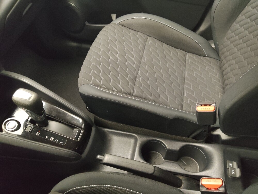 2022 Nissan Kicks in Lombard, IL 60148 - 18118049 26