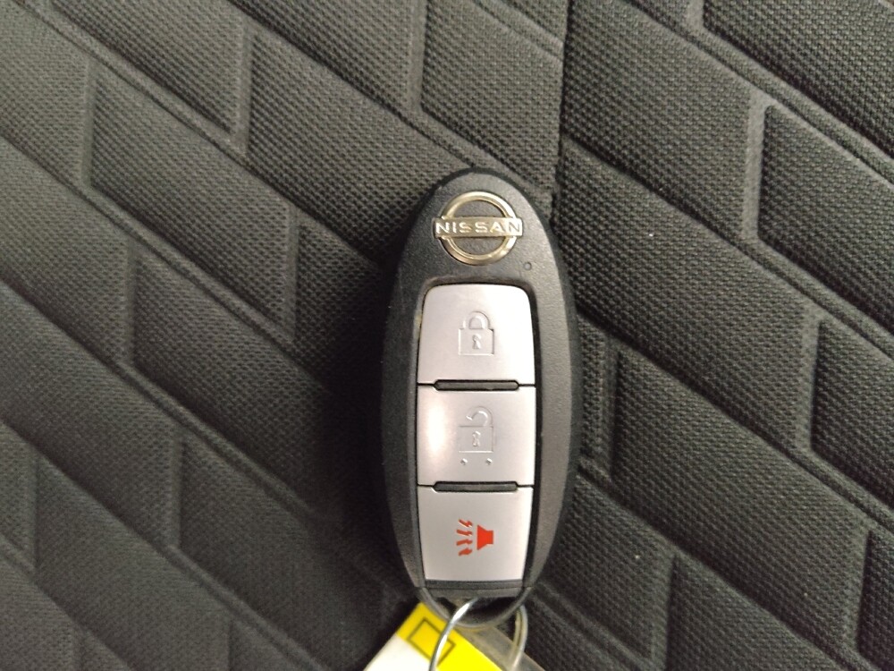 2022 Nissan Kicks in Lombard, IL 60148 - 18118049 32