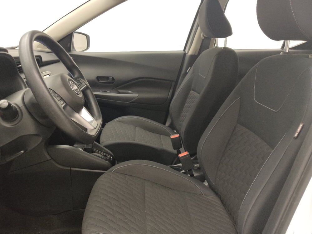 2022 Nissan Kicks in Lombard, IL 60148 - 18118049 17