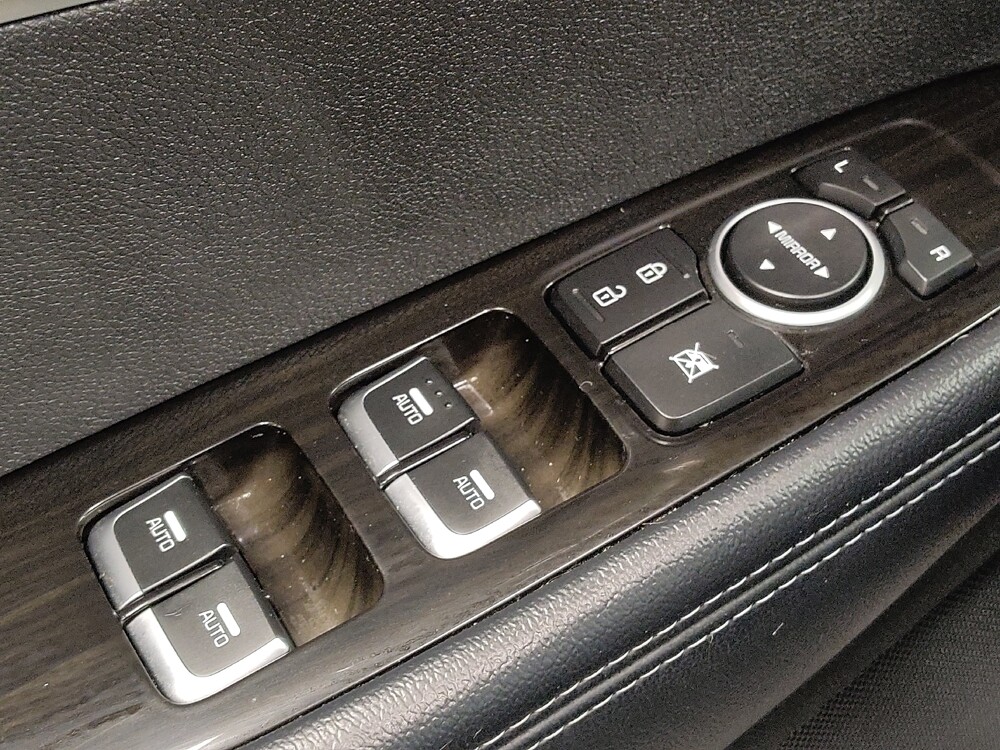 2019 Kia Sorento in Fort Worth, TX 76116 - 18118050 27