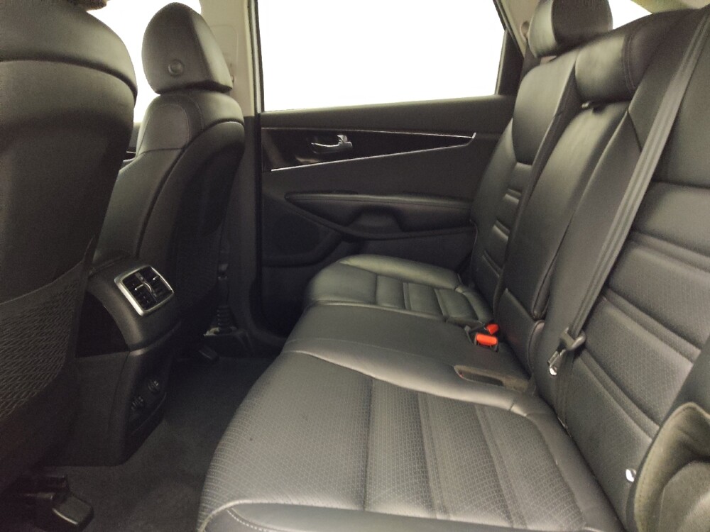2019 Kia Sorento in Fort Worth, TX 76116 - 18118050 18