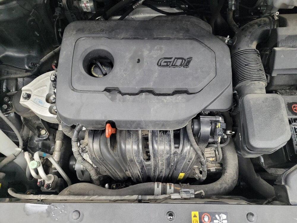 2017 Kia Sorento in Madison, TN 37115 - 18118053 30