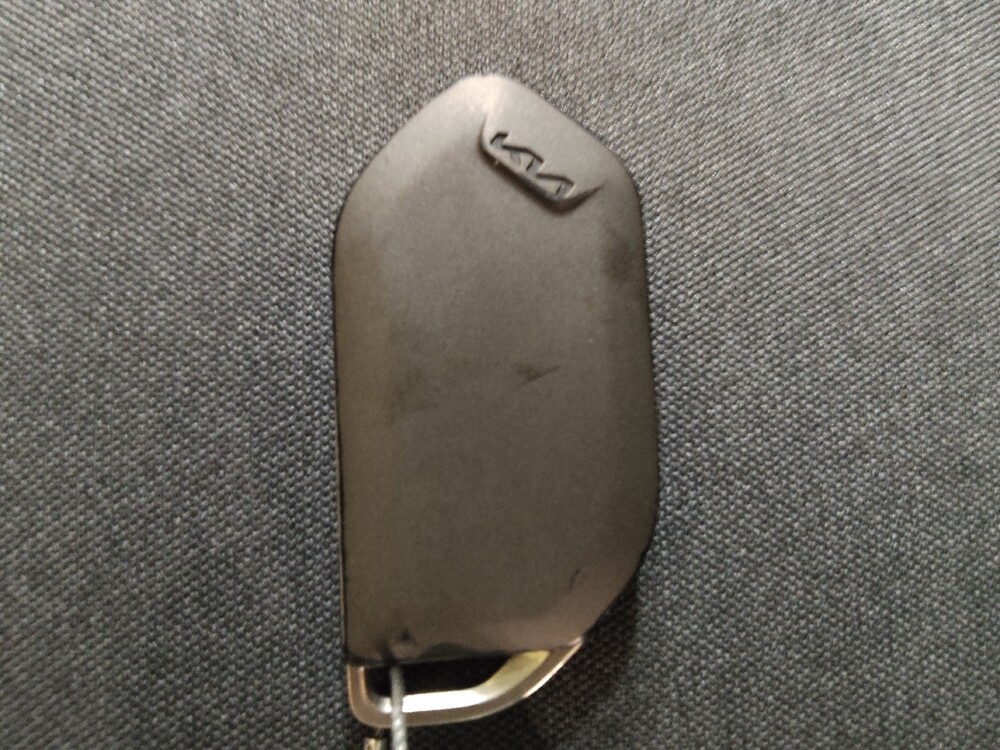 2025 Kia K4 in Fort Worth, TX 76116 - 18118054 32