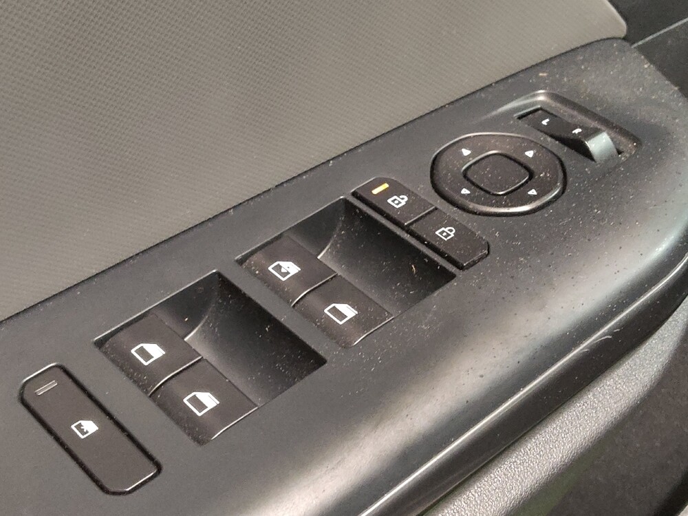 2025 Kia K4 in Fort Worth, TX 76116 - 18118054 27