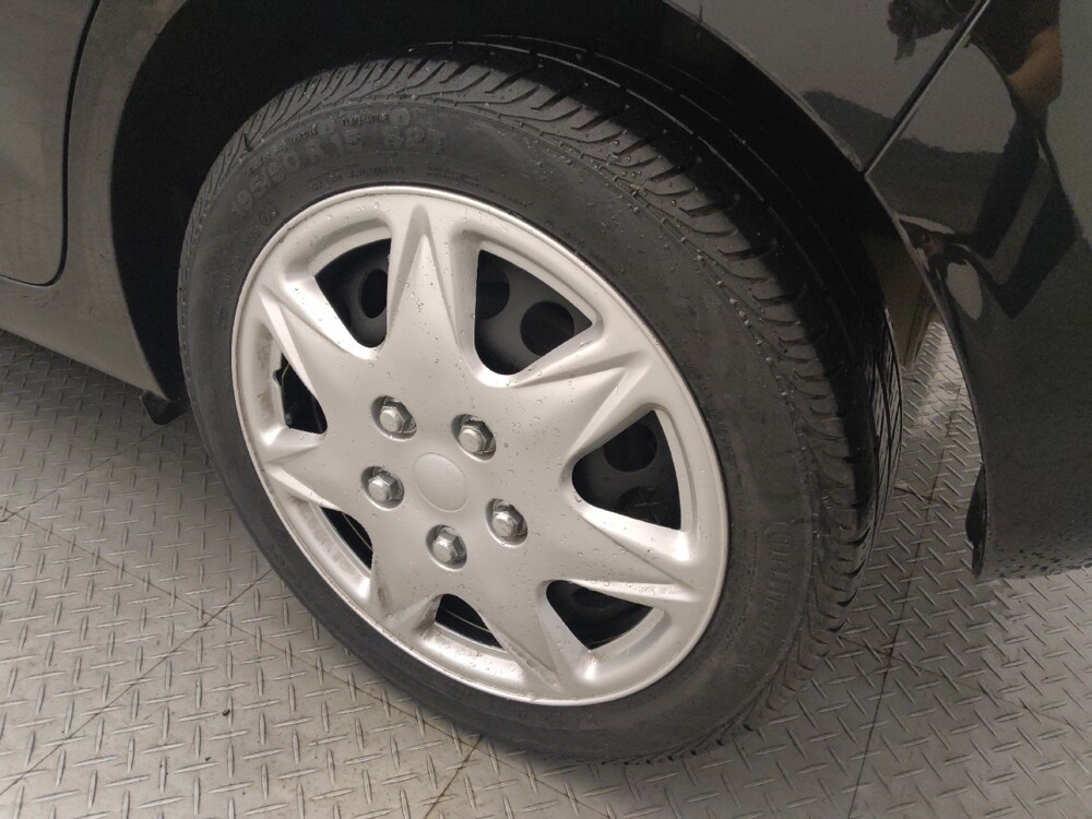 2019 Chevrolet Spark in Houston, TX 77060 - 18118057 31