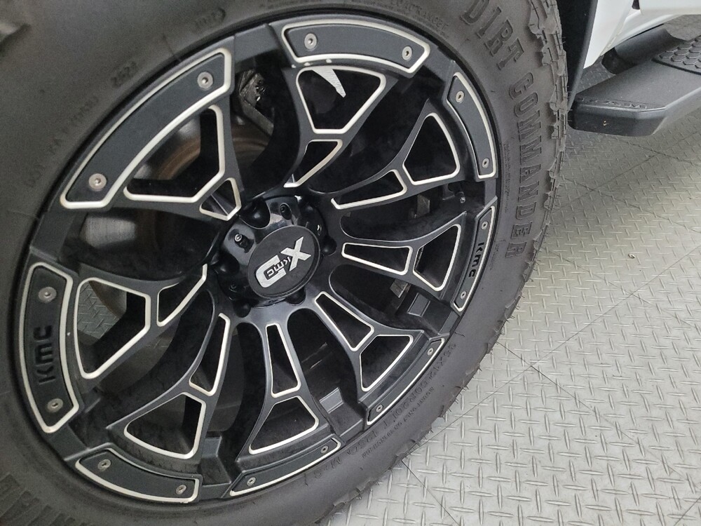 2019 RAM 1500 in Owings Mills, MD 21117 - 18118060 31