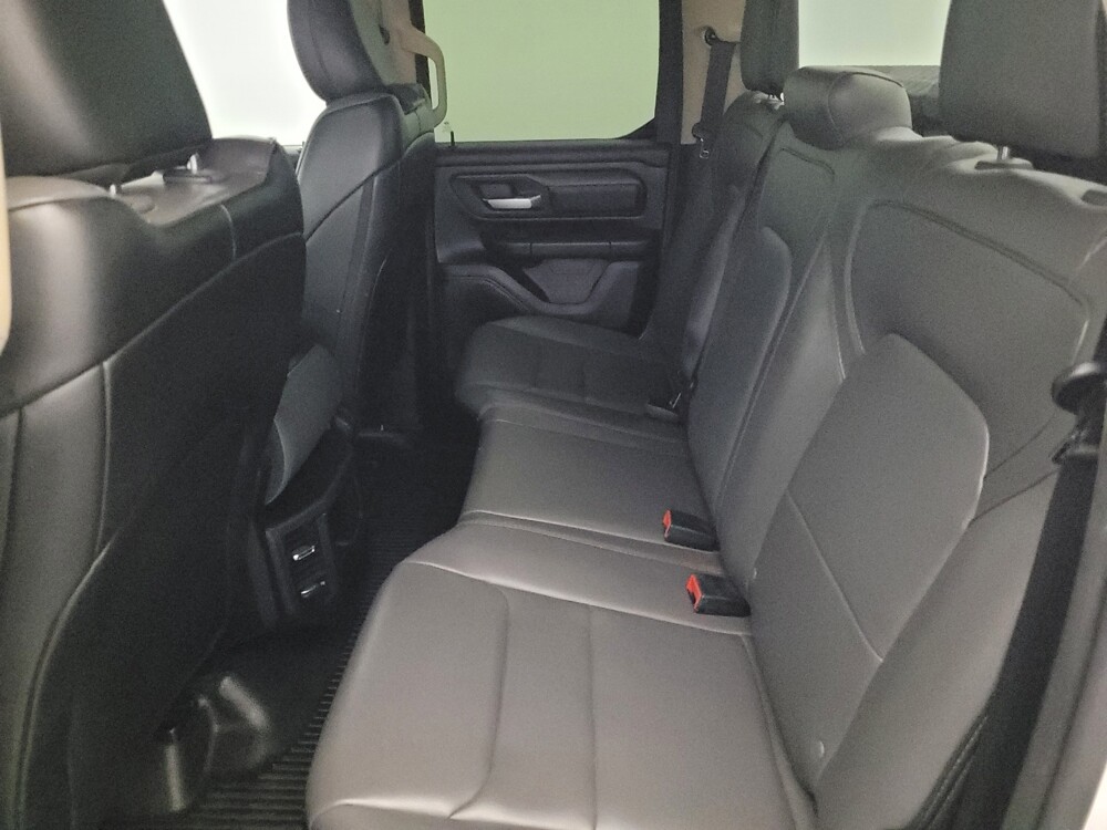 2019 RAM 1500 in Owings Mills, MD 21117 - 18118060 18