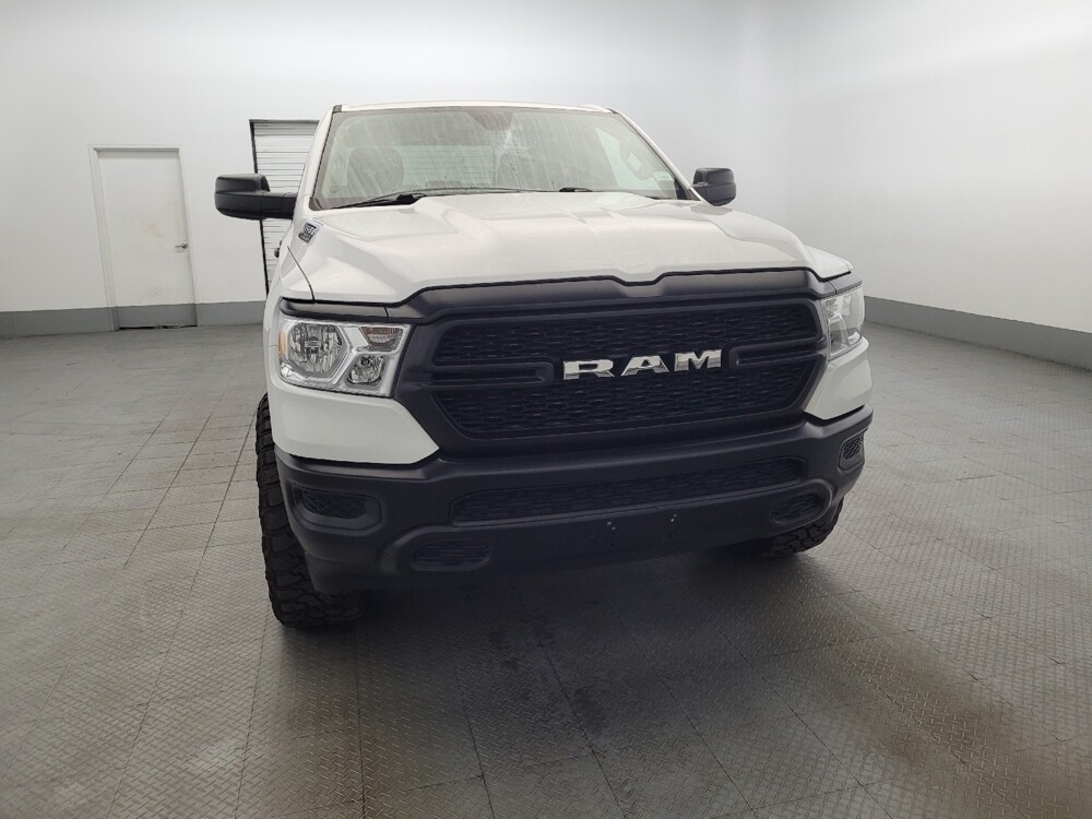 2019 RAM 1500 in Owings Mills, MD 21117 - 18118060 14
