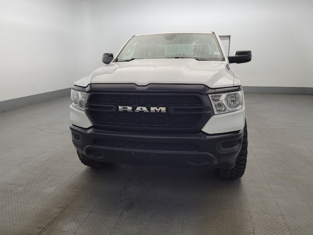 2019 RAM 1500 in Owings Mills, MD 21117 - 18118060 15