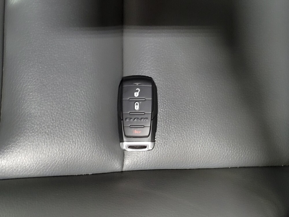 2019 RAM 1500 in Owings Mills, MD 21117 - 18118060 32