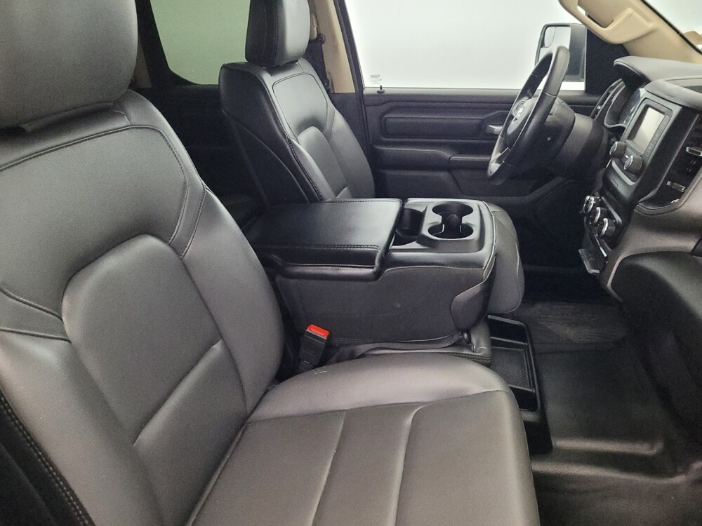 2019 RAM 1500 in Owings Mills, MD 21117 - 18118060 21