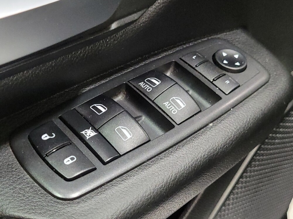 2019 RAM 1500 in Owings Mills, MD 21117 - 18118060 27