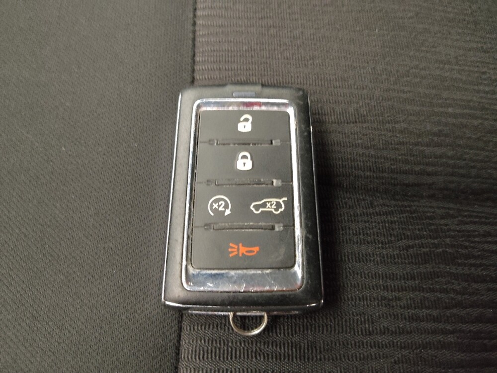 2023 Jeep Grand Cherokee in St. Louis, MO 63136 - 18118061 32