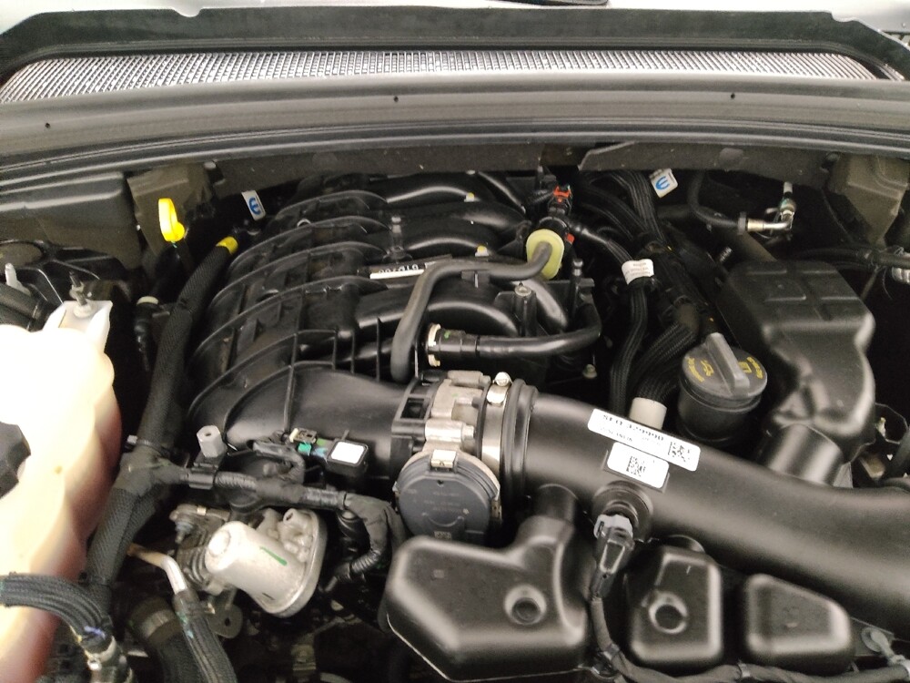 2023 Jeep Grand Cherokee in St. Louis, MO 63136 - 18118061 30