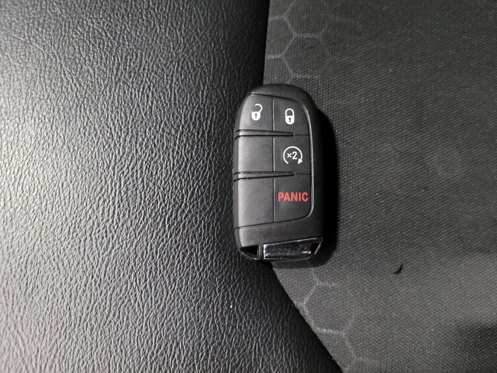 2019 Jeep Compass in Richmond, VA 23235 - 18118062 32