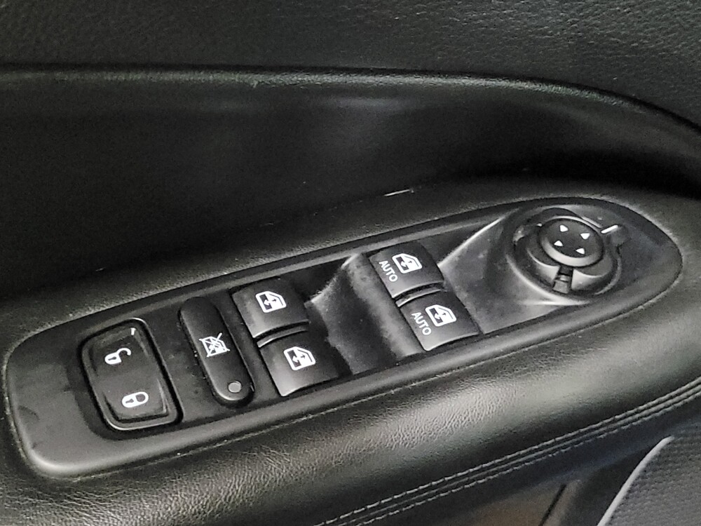 2019 Jeep Compass in Richmond, VA 23235 - 18118062 27