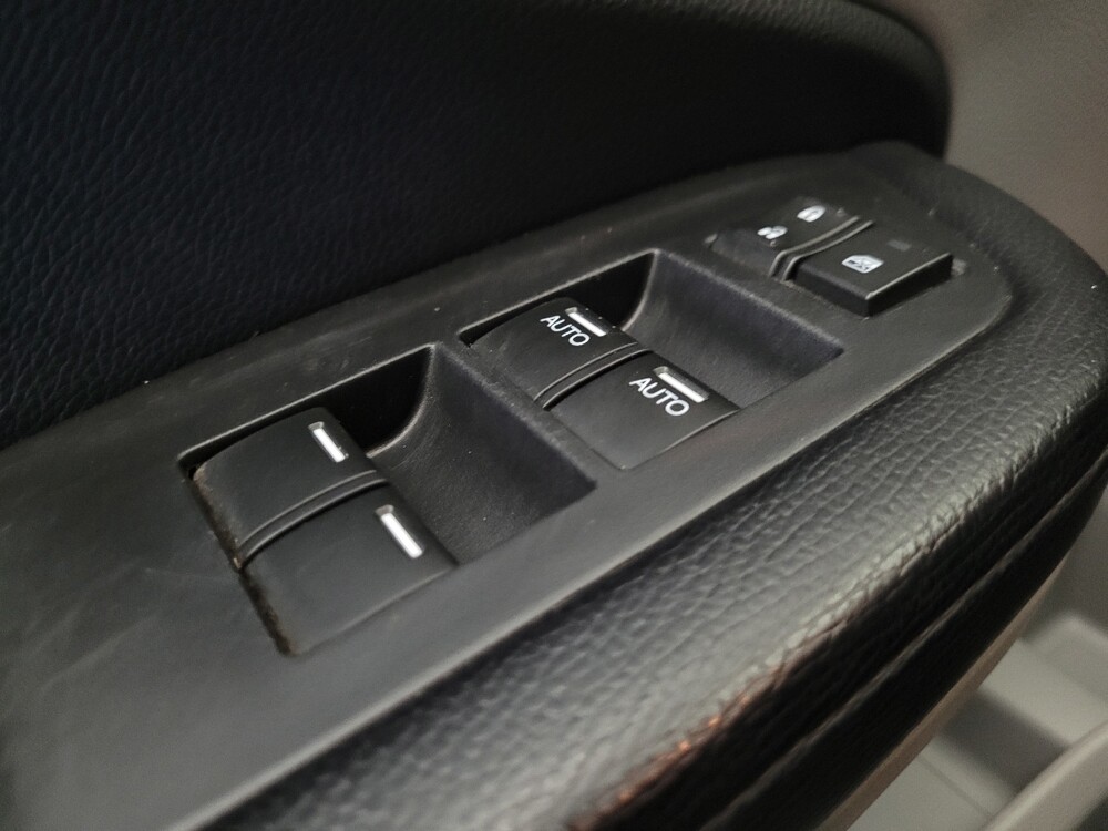 2019 Honda Pilot in Mesa, AZ 85210 - 18118063 27