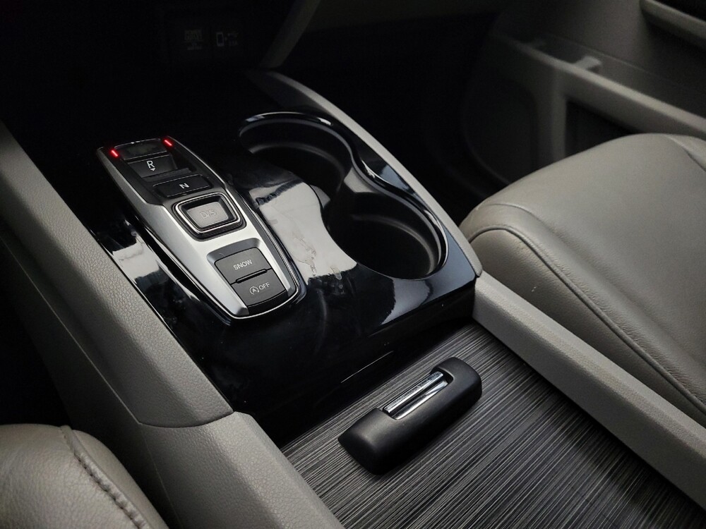 2019 Honda Pilot in Mesa, AZ 85210 - 18118063 26