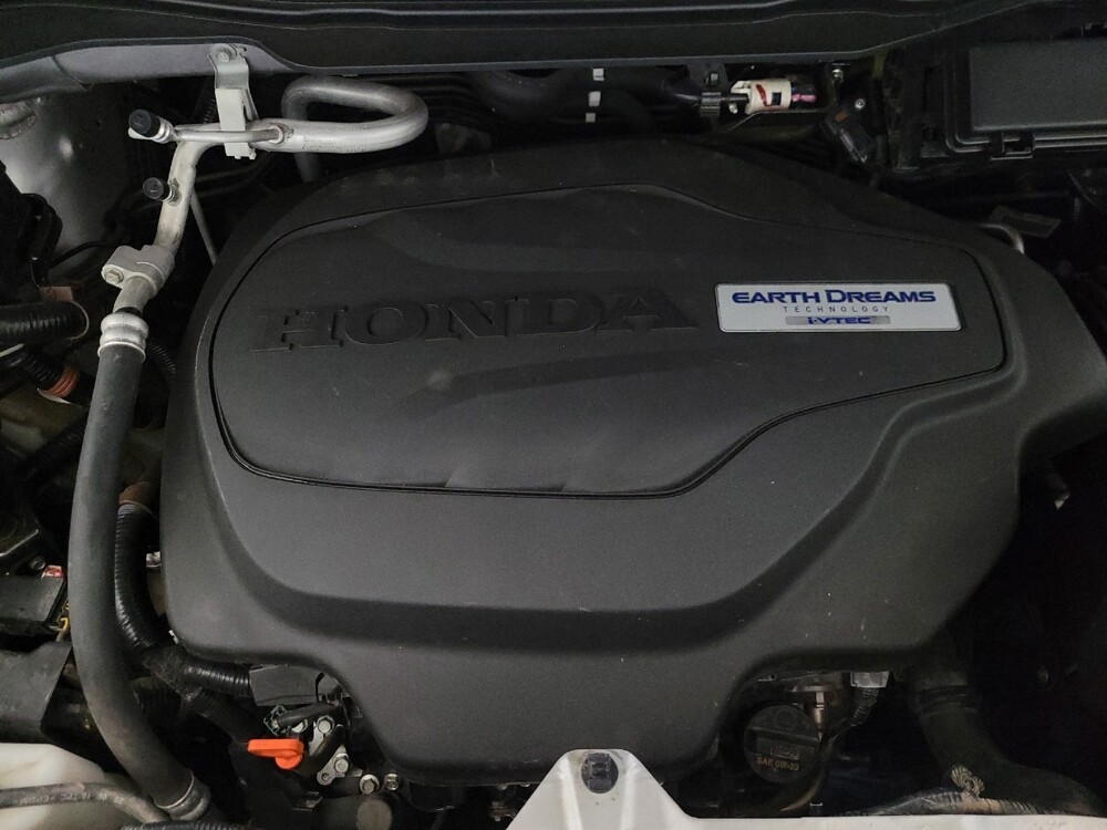 2019 Honda Pilot in Mesa, AZ 85210 - 18118063 30