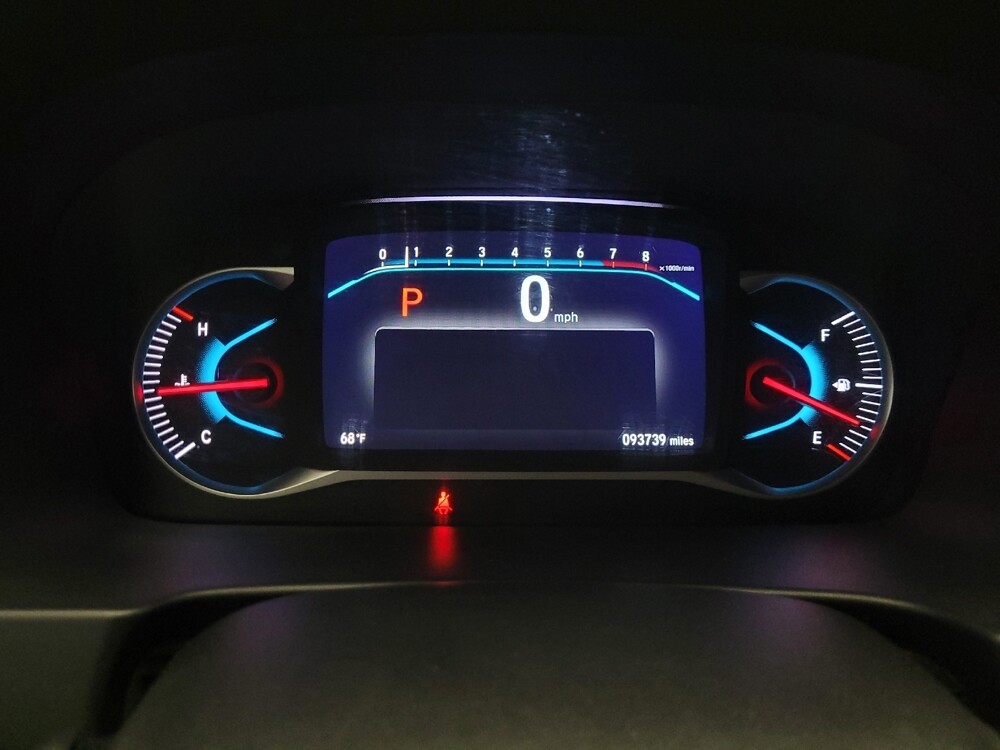 2019 Honda Pilot in Mesa, AZ 85210 - 18118063 23