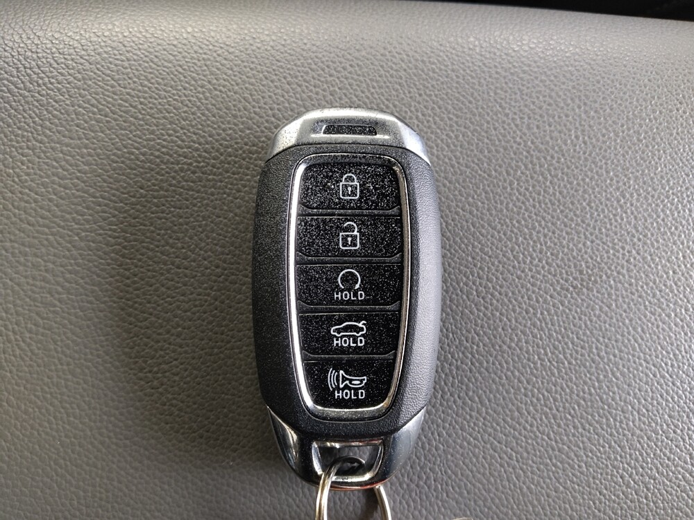 2021 Hyundai Elantra in Duluth, GA 30096 - 18118064 32
