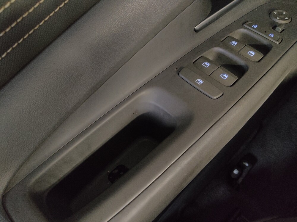 2021 Hyundai Elantra in Duluth, GA 30096 - 18118064 27