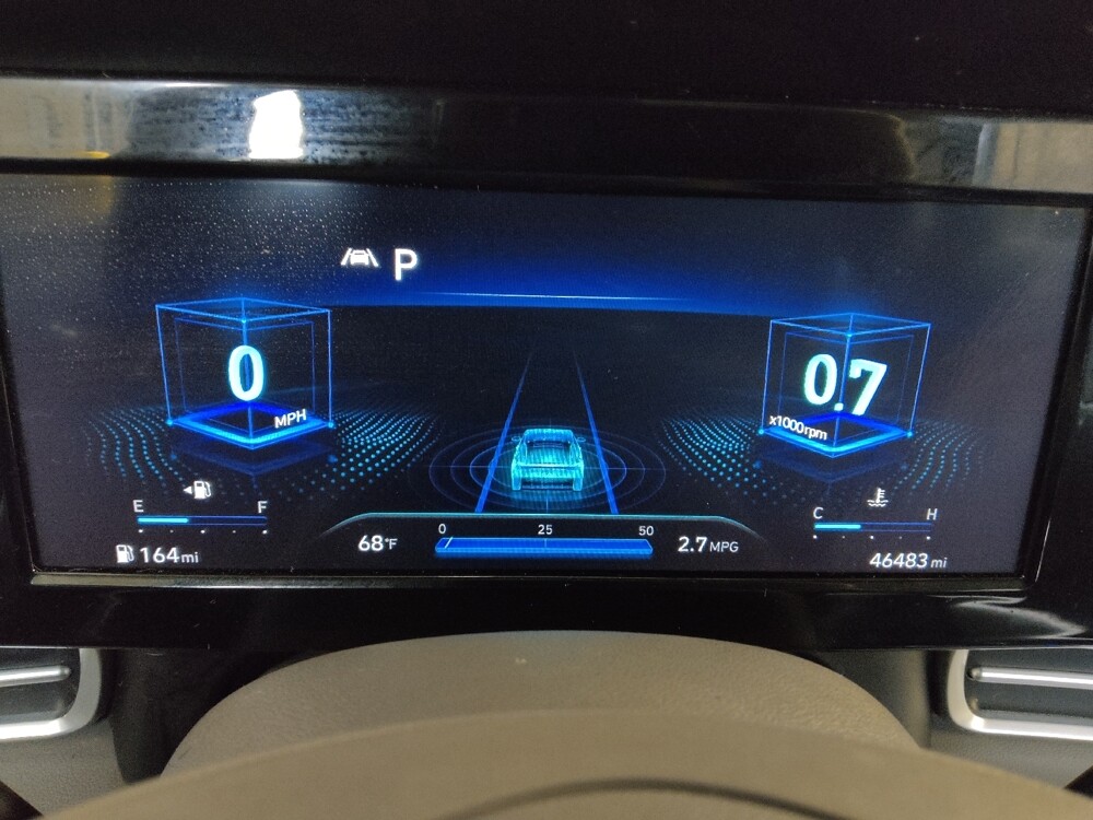 2021 Hyundai Elantra in Duluth, GA 30096 - 18118064 23