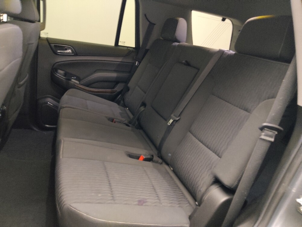 2019 Chevrolet Tahoe in Conyers, GA 30094 - 18118066 18