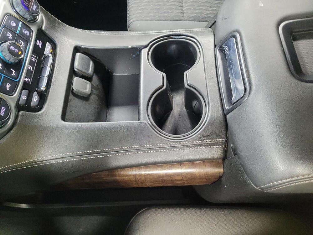 2019 Chevrolet Tahoe in Conyers, GA 30094 - 18118066 26