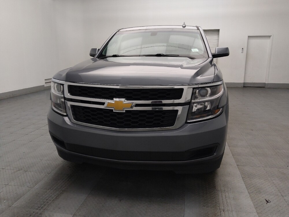 2019 Chevrolet Tahoe in Conyers, GA 30094 - 18118066 15