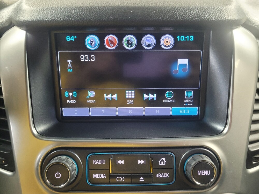 2019 Chevrolet Tahoe in Conyers, GA 30094 - 18118066 25