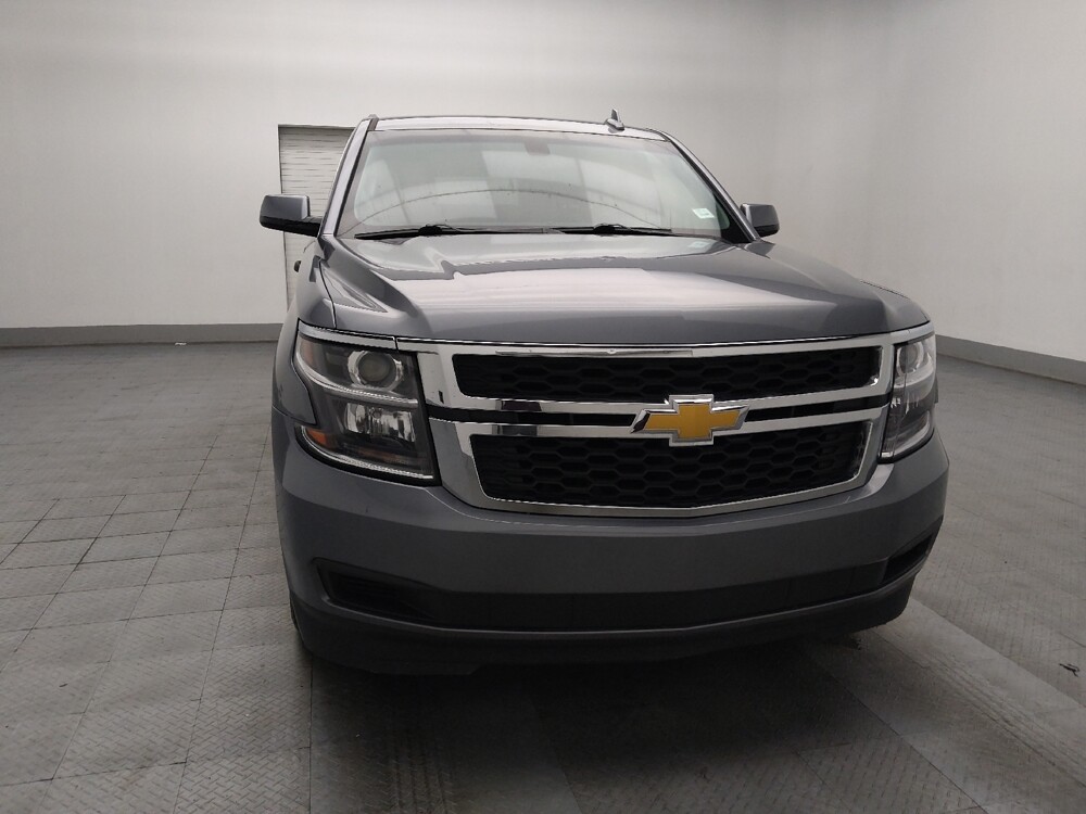 2019 Chevrolet Tahoe in Conyers, GA 30094 - 18118066 14