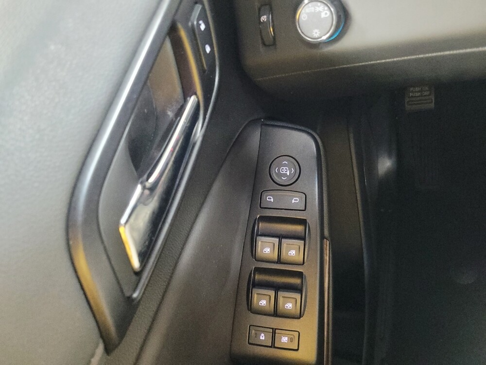 2019 Chevrolet Tahoe in Conyers, GA 30094 - 18118066 27