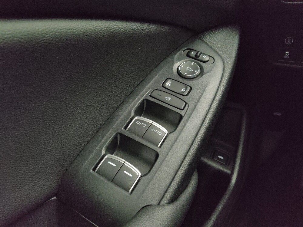 2021 Honda Accord in Midlothian, IL 60445 - 18118067 26