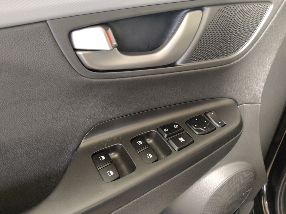 2020 Hyundai Kona in Midlothian, IL 60445 - 18118068 27