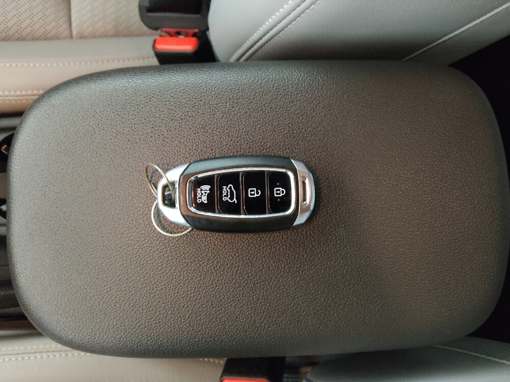 2020 Hyundai Kona in Midlothian, IL 60445 - 18118068 32