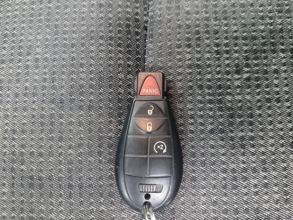 2018 RAM 1500 in Highland, IN 46322 - 18118069 32