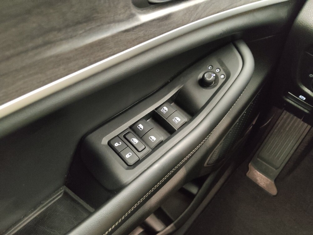 2021 Jeep Grand Cherokee L in Midlothian, IL 60445 - 18118071 27