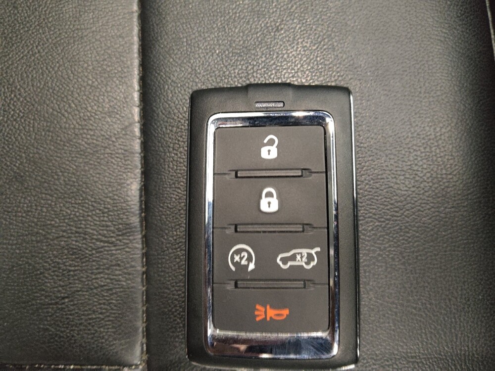 2021 Jeep Grand Cherokee L in Midlothian, IL 60445 - 18118071 32