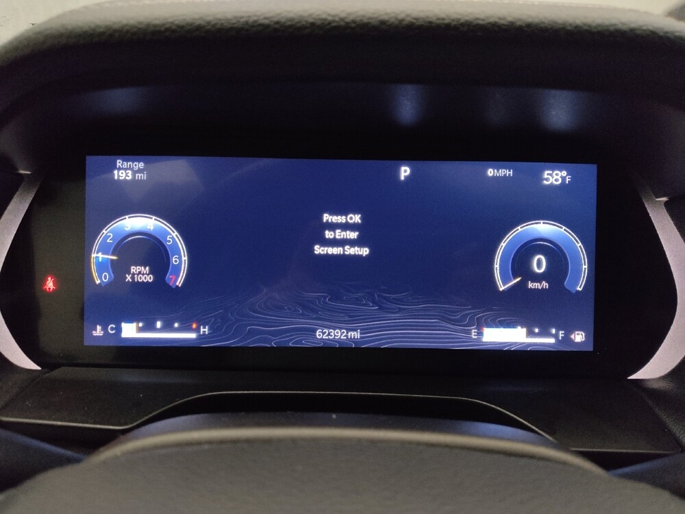 2021 Jeep Grand Cherokee L in Midlothian, IL 60445 - 18118071 23