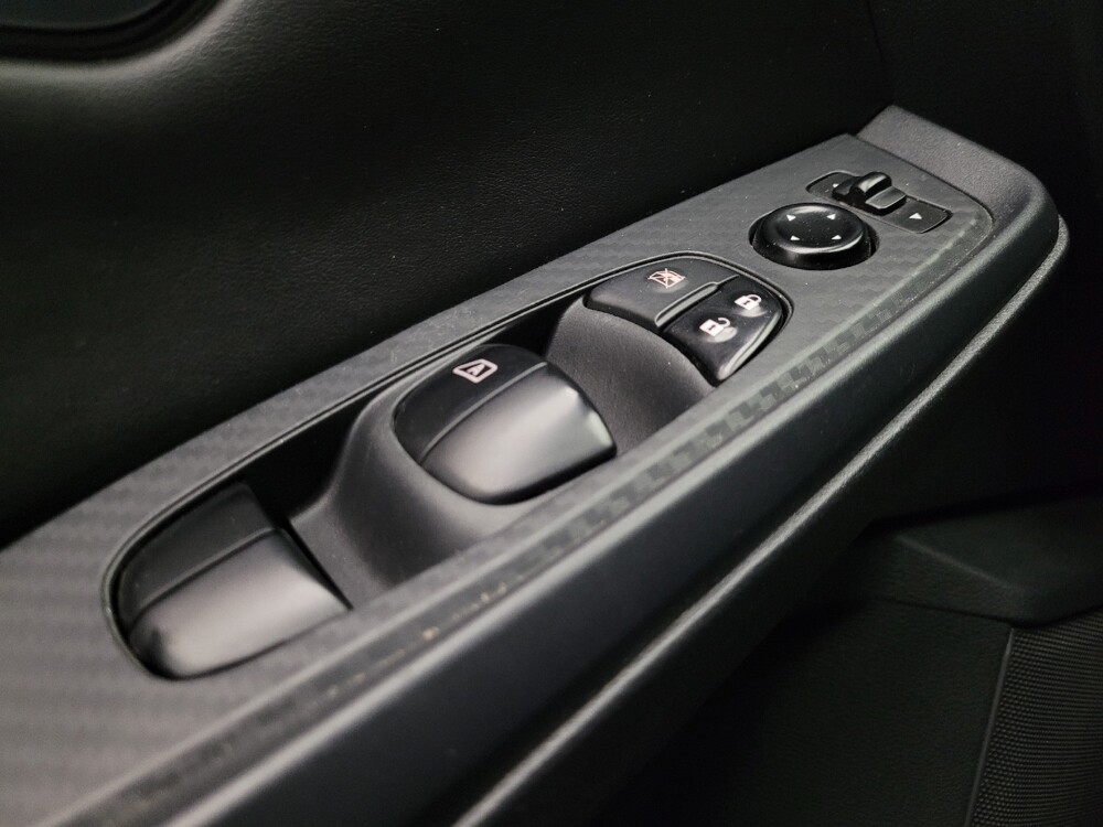 2022 Nissan Sentra in Mesa, AZ 85210 - 18118073 27