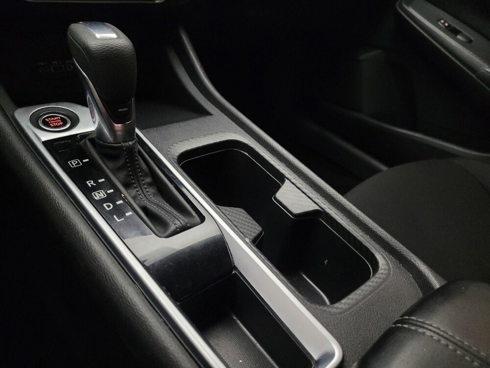 2022 Nissan Sentra in Mesa, AZ 85210 - 18118073 26