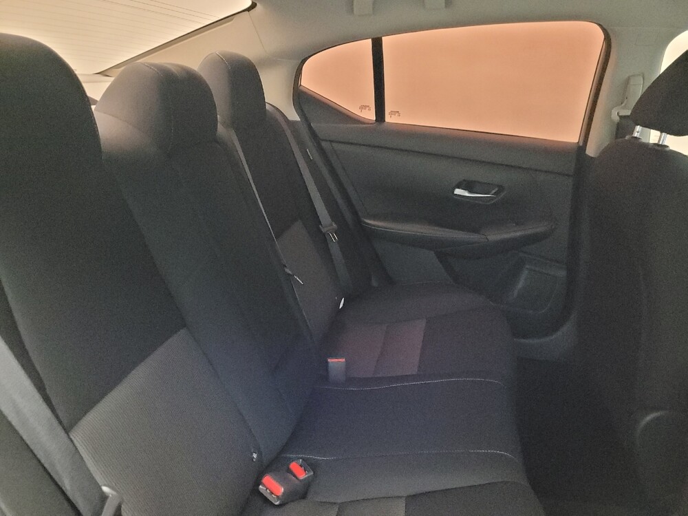 2022 Nissan Sentra in Mesa, AZ 85210 - 18118073 19