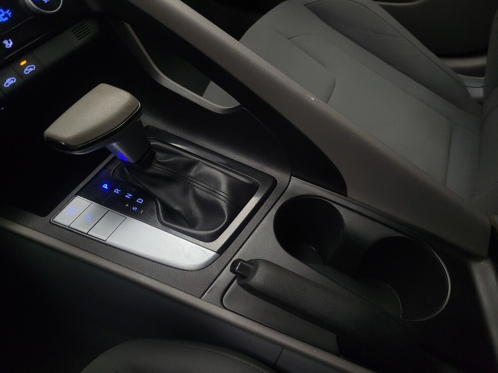 2023 Hyundai Elantra in Mishawaka, IN 46545 - 18118074 26