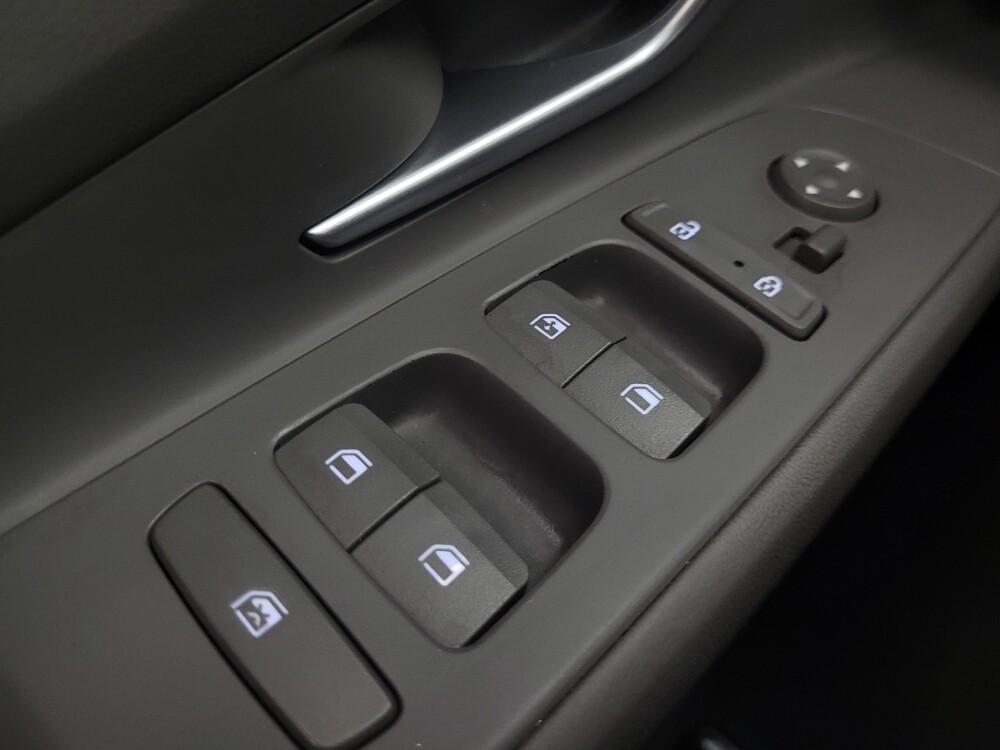 2023 Hyundai Elantra in Mishawaka, IN 46545 - 18118074 27