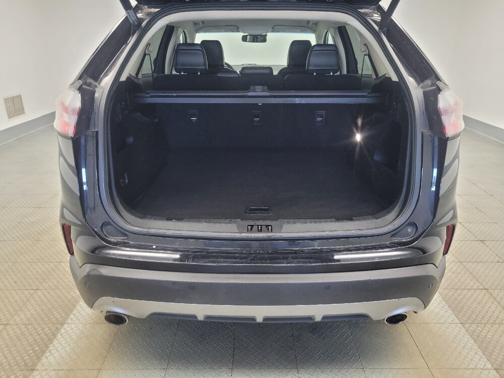 2020 Ford Edge in Indianapolis, IN 46222 - 18118075 29