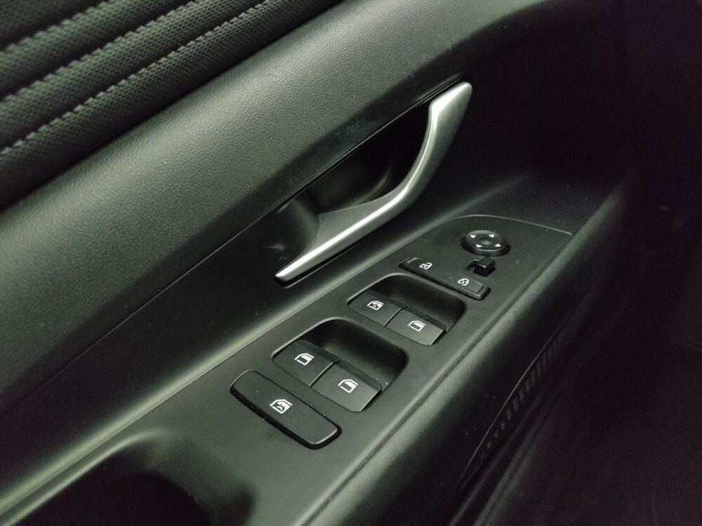 2023 Hyundai Elantra in Midlothian, IL 60445 - 18118076 27